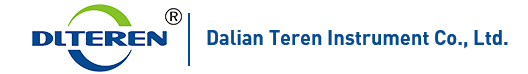 Dalian Teren Instrument Co., Ltd.